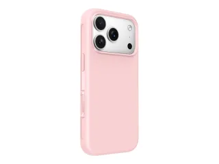Belkin Protect magn. Schutzhülle iPhone 17 Pro pink MSA039hqPK | msa039hqpk |