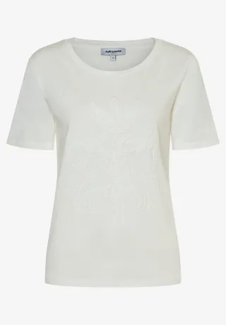 MORE & MORE - More & More 61040054 0041_off_white 0041_off_white - Gr. - 36