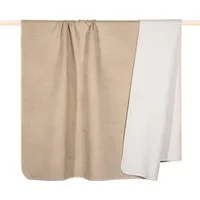 Wohndecke Hobart, PAD, Made in Europe