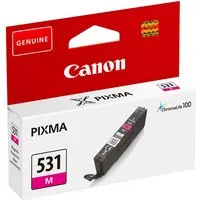 Canon CLI-531M Tintenpatrone