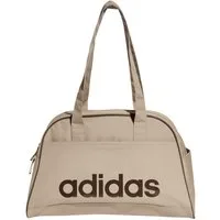 adidas Sportswear Sporttasche Linear Essentials Bowling Bag, mit Markenschriftzug