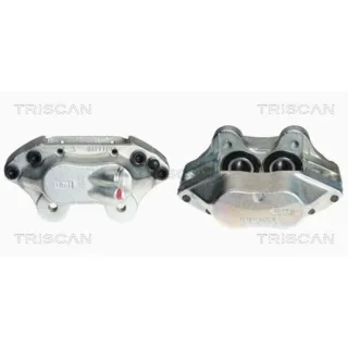 Triscan Bremssattel vorne links Iveco Daily 1 2 8170341678