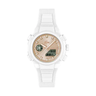 Lacoste Chronograph LC33 2001430