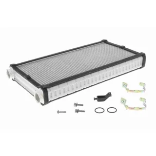 Vemo W?rmetauscher Audi A6 A7 A8