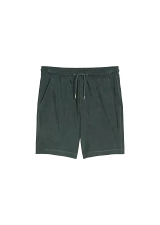 Marc OPolo Cas - Marc OPolo Cas 5000013937 SkippingStone SkippingStone - Gr. - S