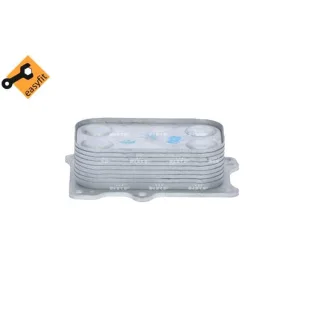 NRF ?lk?hler Abarth Alfa Romeo Fiat Jeep Lancia 1,4