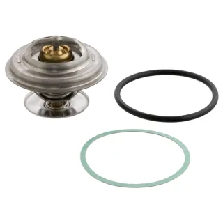 Febi Thermostat  15849
