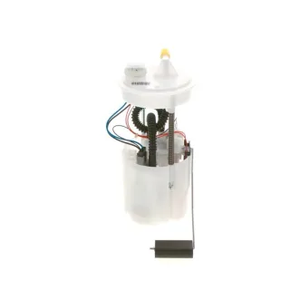Bosch Kraftstoffpumpe Nissan Almera 2 N16 0580314063