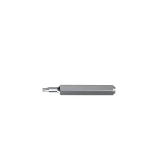 Wiha Micro-Bit 28 mm Pentalobe 4 mm - 40645
