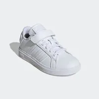 adidas Sportswear Sneaker für Kinder & Jugendliche