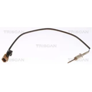 Triscan Sensor f?r Abgastemperatur Renault Grand Laguna Megane 1,9