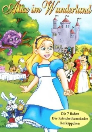 Wunderland