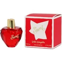 Lolita Lempicka Eau de Parfum Sweet