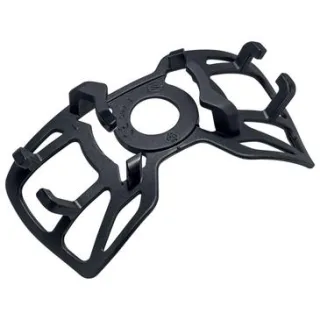 uvex spiderneck Nackenauflage - 9790149