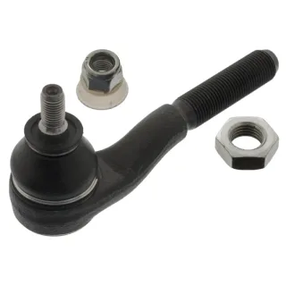 Febi Spurstangenkopf vorne links Peugeot 406