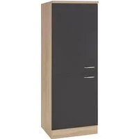 OPTIFIT Seitenschrank Parare Breite 60 cm
