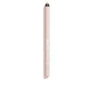Matte Eyeliner #013 Nude 1,2 gr