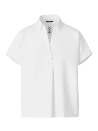 JOOP! Womenswear - 262B58Basilia 10018868 Weiß - Gr. - 38
