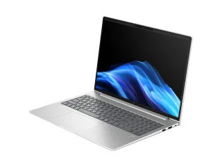 HP EliteBook 6 G1a 16 | ad3k1et#abd | 16" WUXGA - AMD Ryzen™ 7 250