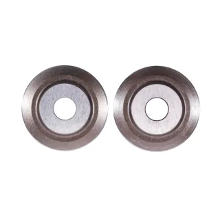 Milwaukee - Ersatzschneidräder für M12PCSS (2 Stück) - 4932479243