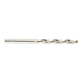 Milwaukee - HSS-G THUNDERWEB 5,3 x 86 mm (10) - 4932459854