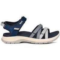 Teva TIRRA SPORT Women Sandale