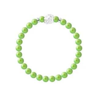 Armband Silber Sterling 925 Hanovre
