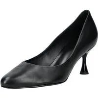 Högl Högl Pumps Glattleder High-Heel-Pumps