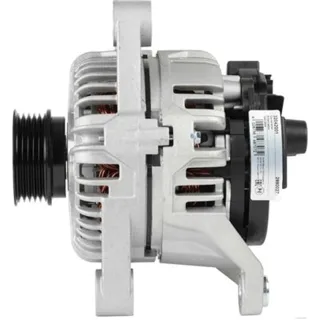 Elparts Raddrehzahlsensor hinten rechts Mercedes Sprinter VW Crafter
