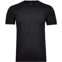RAGMAN T-Shirt