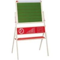 roba® Standtafel natur