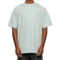 URBAN CLASSICS T-Shirt Urban Classics Herren Tall Tee