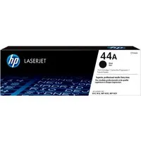HP Tonerpatrone HP original Toner 44A (CF244A) Black