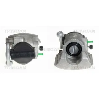Triscan Bremssattel hinten rechts Fiat 124 1200