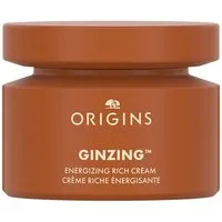 ORIGINS Gesichtspflege Ginzing Energizing Rich Cream