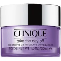 CLINIQUE Sprühflasche Take The Day Off Cleansing Balm 30ml