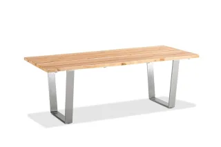 L