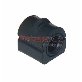 Metzger Stabilisatorlager hinten Ford Tourneo Transit 1,8 52041509