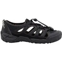 Jack Wolfskin LEVENTE SANDAL K Outdoorsandale