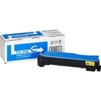 Toner Cyan TK-540C
