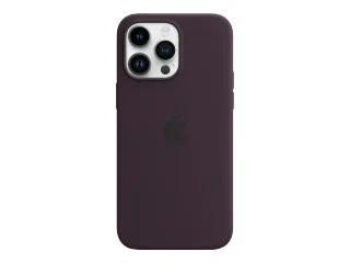 Apple Rückseite für Mobiltelefon | mptx3zm/a | mit MagSafe