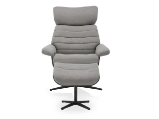 Sessel HARPER ALBOX