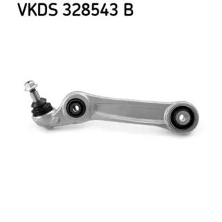 SKF Querlenker vorne links BMW 5er F10 6er F12 VKDS328543B