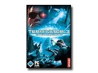 Terminator 3 - Best of Atari