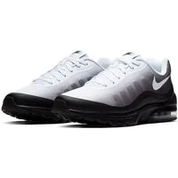 Nike Sportswear AIR MAX INVIGOR PRINT Sneaker