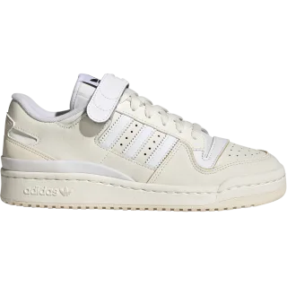 adidas Originals Forum 84 Low Sneaker
