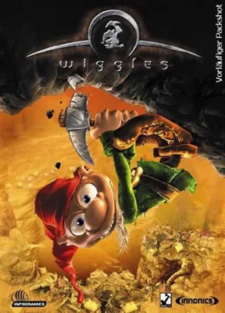 Wiggles