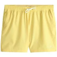 Next Badeshorts Motion-Flex Badeshorts, 5 Zoll (1-St)