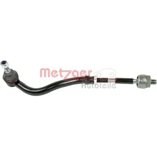 Metzger Spurstange vorne links Ford Seat VW Sharan 56004401