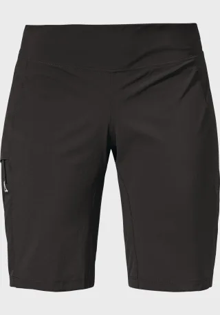 Schöffel Shorts "Shorts Path L"